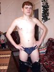 Brandon - 19nitten, 19zone - Twinks