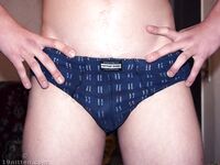 Brandon - 19nitten, 19zone - Twinks