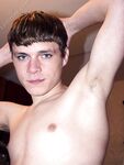 Brandon - 19nitten, 19zone - Twinks