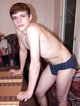 Brandon - 19nitten, 19zone - Twinks