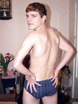 Brandon - 19nitten, 19zone - Twinks