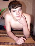 Brandon - 19nitten, 19zone - Twinks