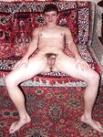 Brandon - 19nitten, 19zone - Twinks
