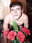 Brandon - 19nitten, 19zone - Twinks