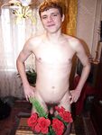 Brandon - 19nitten, 19zone - Twinks