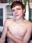 Brandon - 19nitten, 19zone - Twinks