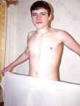 Brandon - 19nitten, 19zone - Twinks