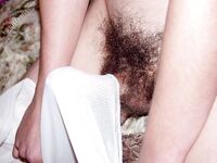 Brandon - 19nitten, 19zone - Twinks