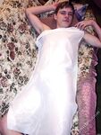 Brandon - 19nitten, 19zone - Twinks
