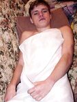 Brandon - 19nitten, 19zone - Twinks