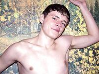 Brandon - 19nitten, 19zone - Twinks