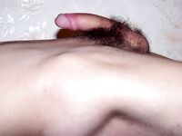 Brandon - 19nitten, 19zone - Twinks