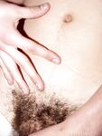Brandon - 19nitten, 19zone - Twinks