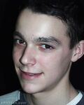 Brent - 19nitten, 19zone - Cumshot