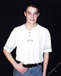 Brent - 19nitten, 19zone - Cumshot