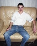 Brent - 19nitten, 19zone - Cumshot