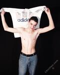 Brent - 19nitten, 19zone - Cumshot