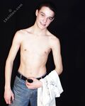 Brent - 19nitten, 19zone - Cumshot