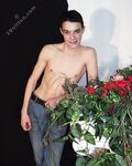 Brent - 19nitten, 19zone - Cumshot