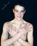 Brent - 19nitten, 19zone - Cumshot