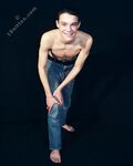 Brent - 19nitten, 19zone - Cumshot