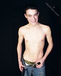 Brent - 19nitten, 19zone - Cumshot