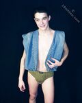 Brent - 19nitten, 19zone - Cumshot
