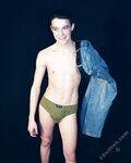 Brent - 19nitten, 19zone - Cumshot