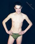 Brent - 19nitten, 19zone - Cumshot