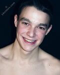 Brent - 19nitten, 19zone - Cumshot
