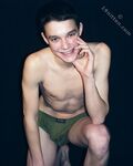 Brent - 19nitten, 19zone - Cumshot