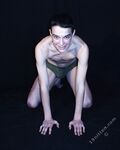 Brent - 19nitten, 19zone - Cumshot