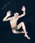 Brent - 19nitten, 19zone - Cumshot
