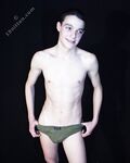 Brent - 19nitten, 19zone - Cumshot