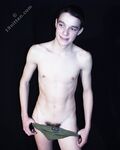 Brent - 19nitten, 19zone - Cumshot