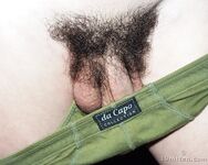 Brent - 19nitten, 19zone - Cumshot