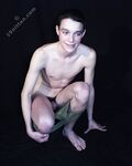 Brent - 19nitten, 19zone - Cumshot
