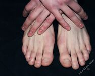 Brent - 19nitten, 19zone - Cumshot