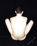 Brent - 19nitten, 19zone - Cumshot