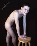 Brent - 19nitten, 19zone - Cumshot