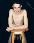 Brent - 19nitten, 19zone - Cumshot
