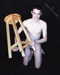 Brent - 19nitten, 19zone - Cumshot