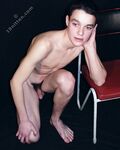 Brent - 19nitten, 19zone - Cumshot