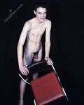 Brent - 19nitten, 19zone - Cumshot