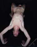 Brent - 19nitten, 19zone - Cumshot