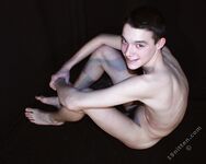 Brent - 19nitten, 19zone - Cumshot