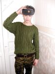 Brody - 19nitten, 19zone - Masturbation
