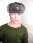 Brody - 19nitten, 19zone - Masturbation