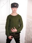 Brody - 19nitten, 19zone - Masturbation