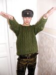 Brody - 19nitten, 19zone - Masturbation